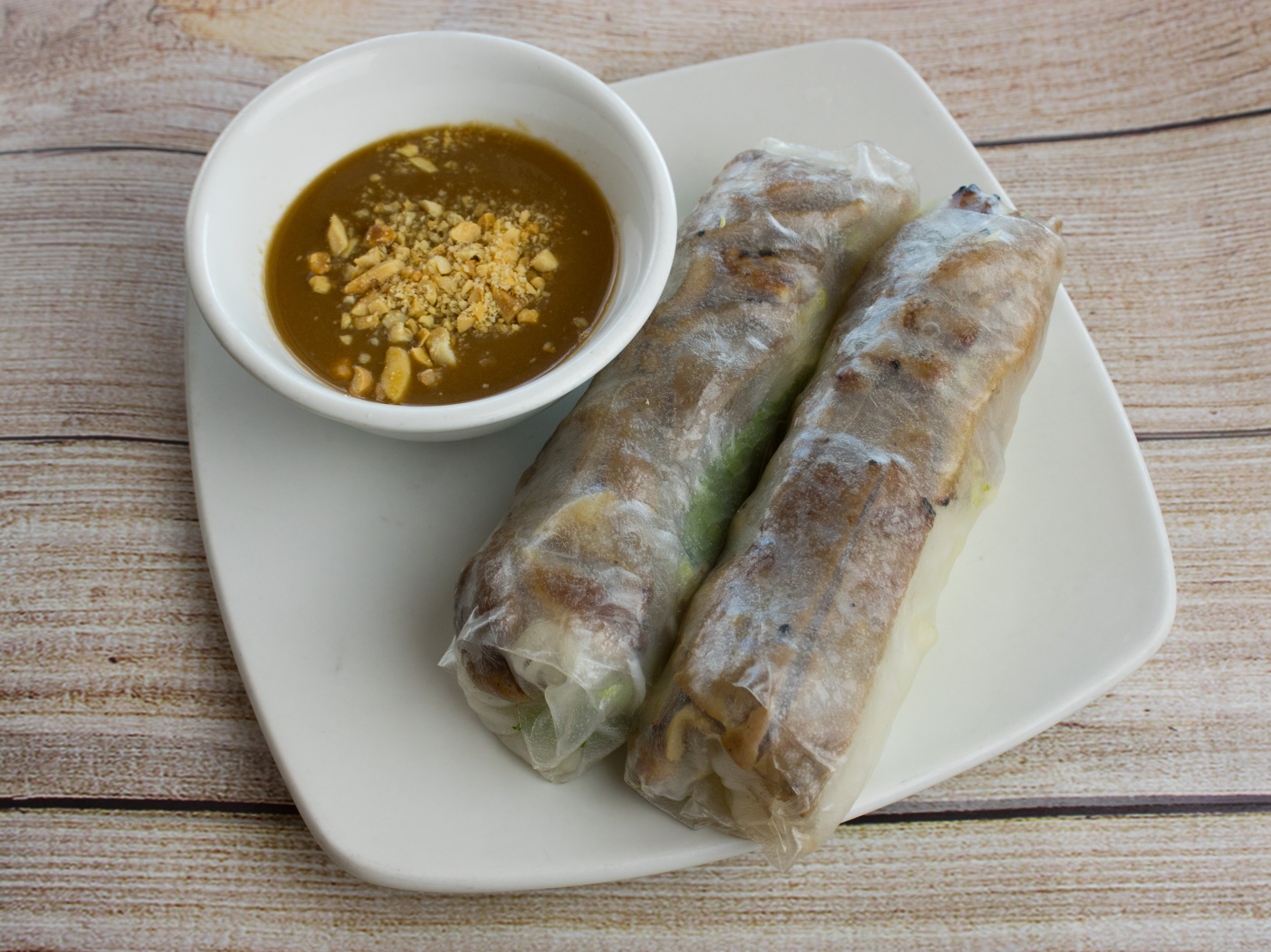 Food 1