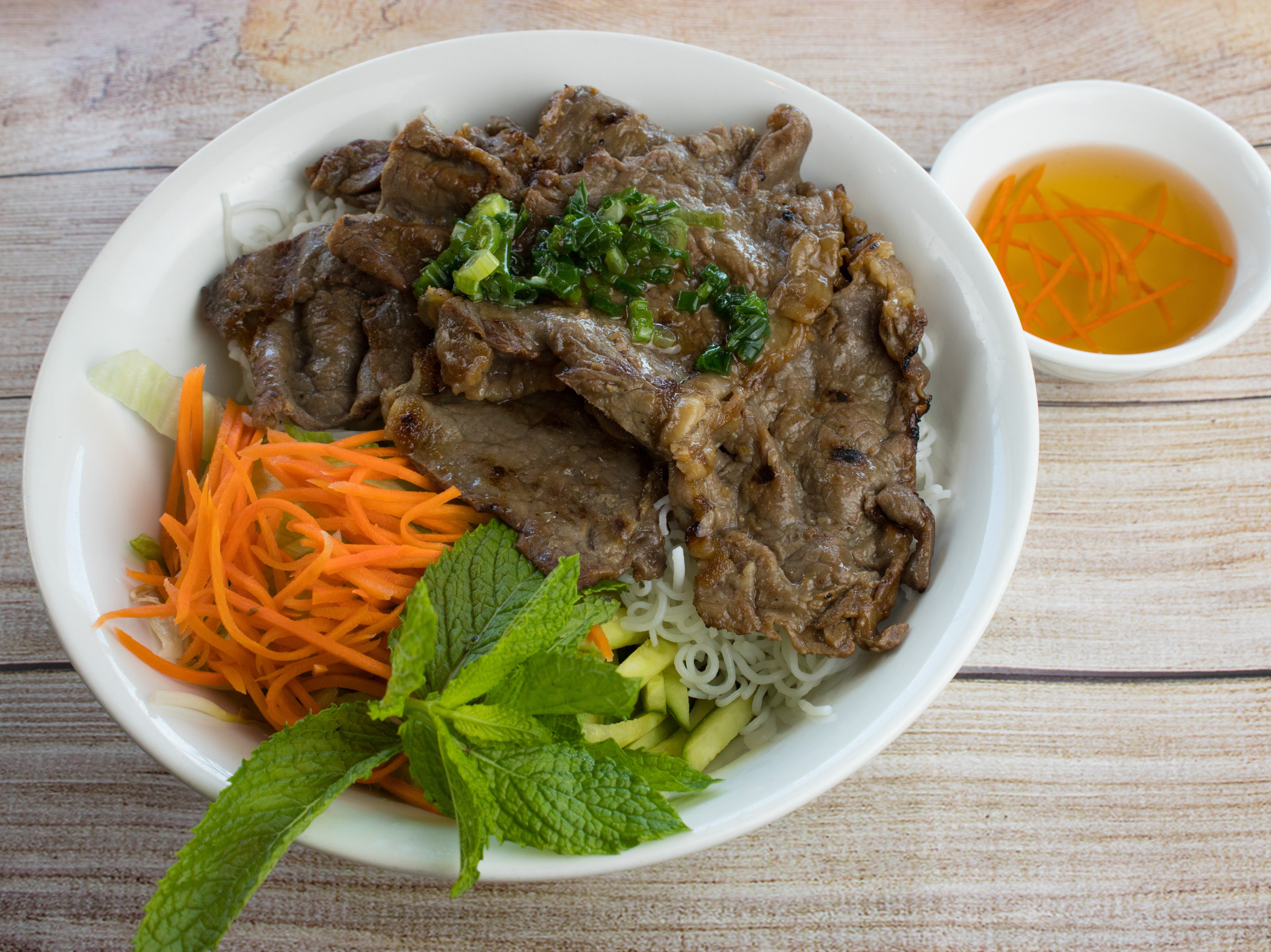 Food 2