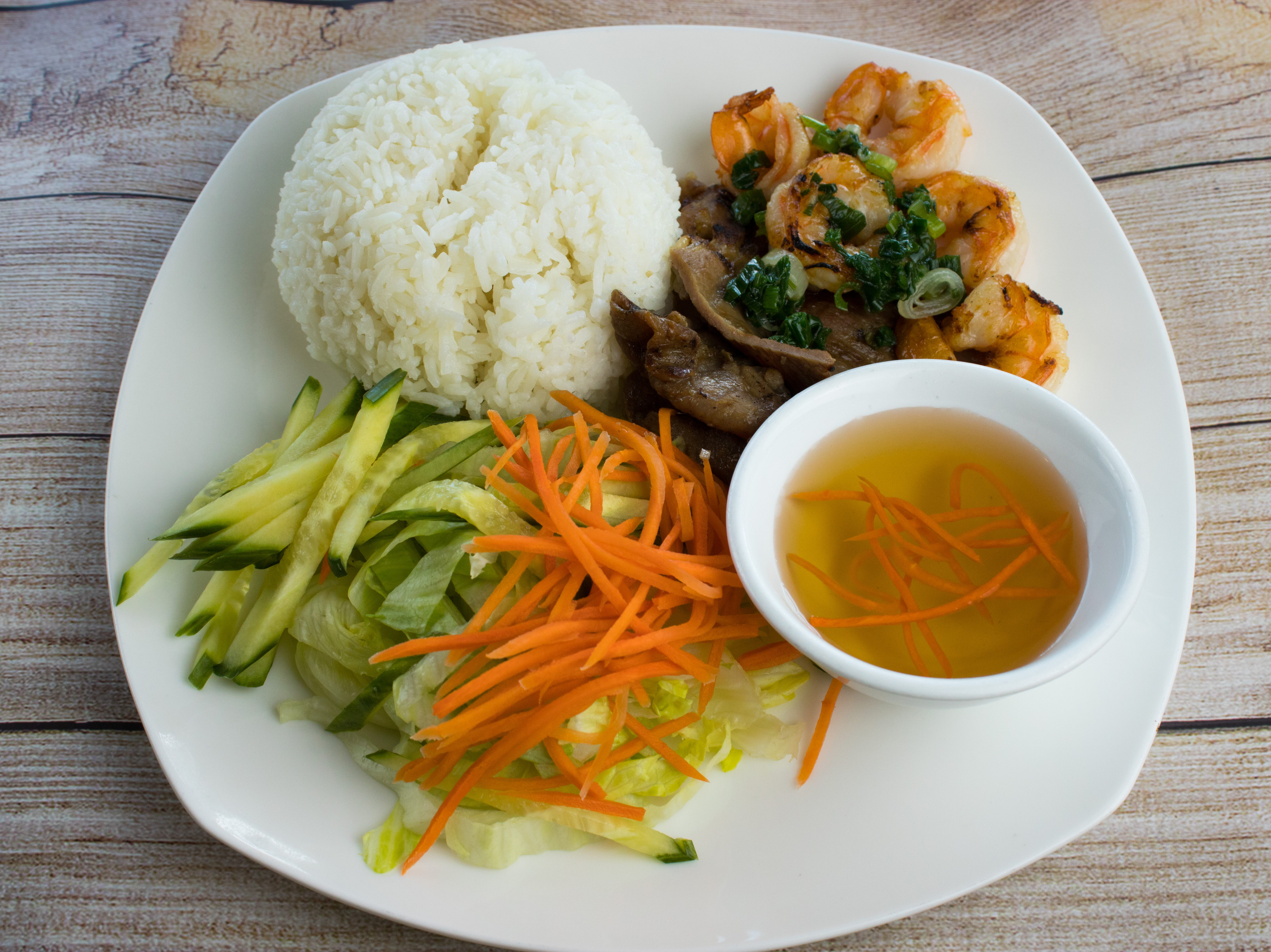 Food 3