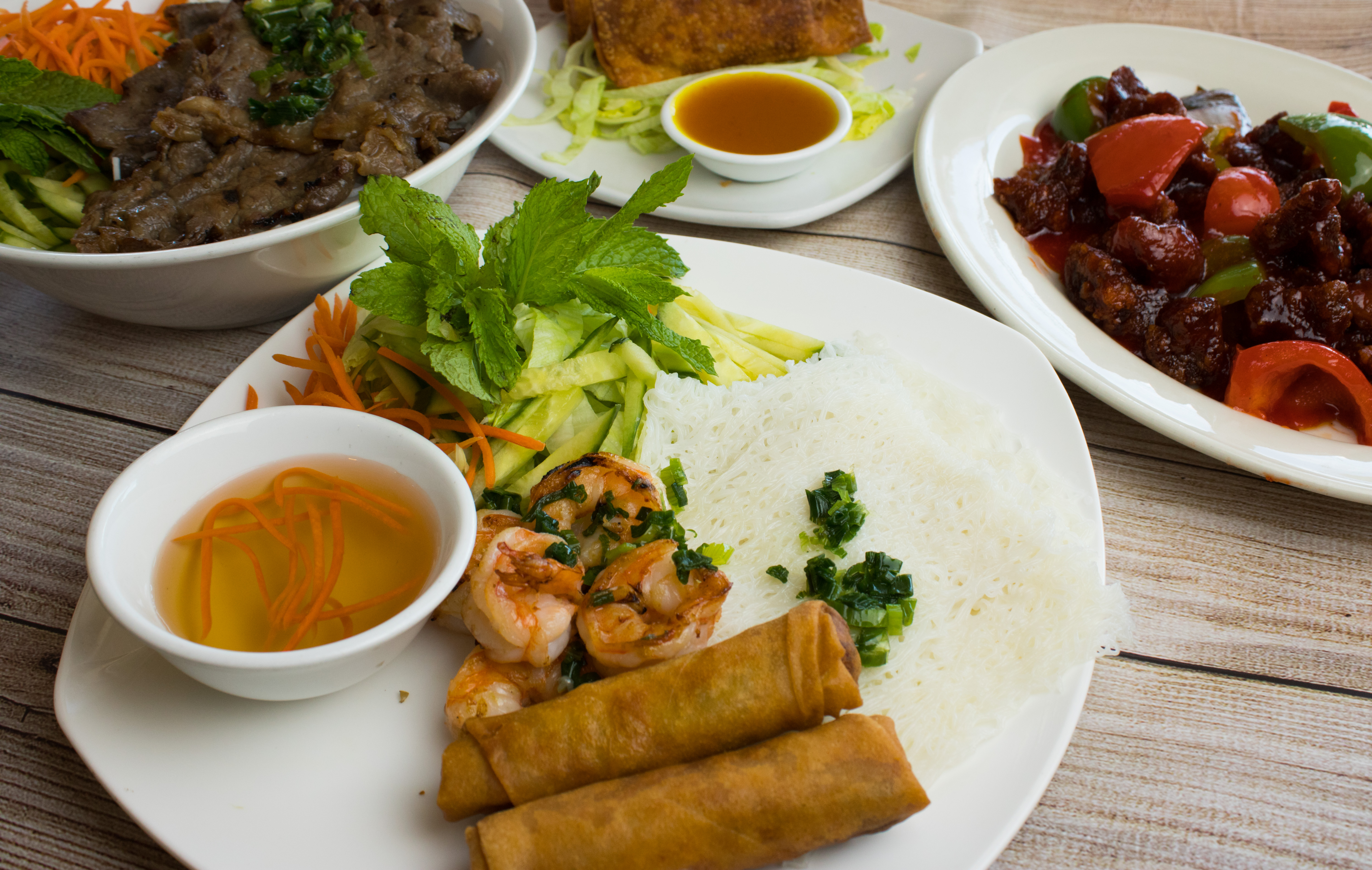 Food 6