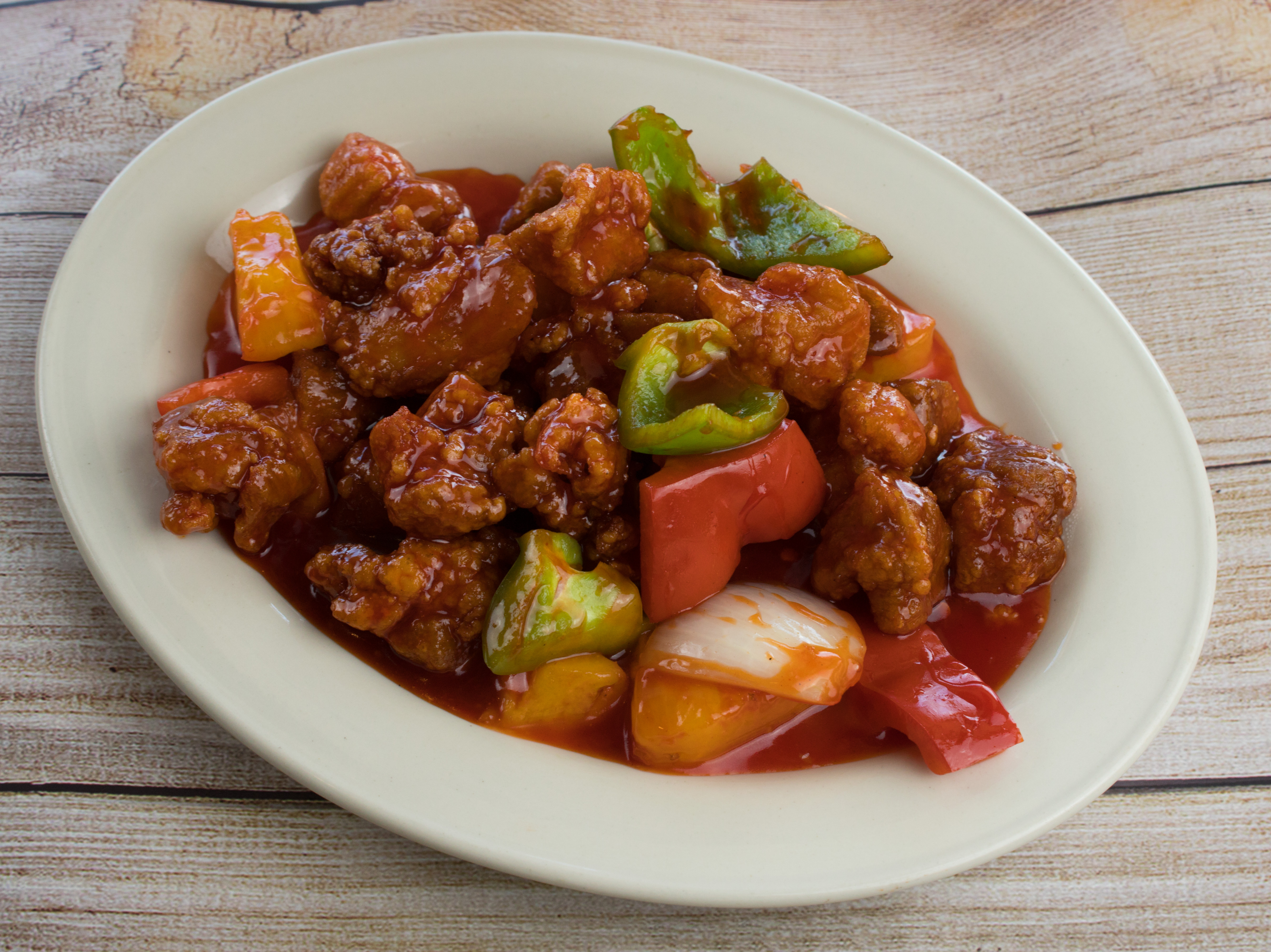 Food 7