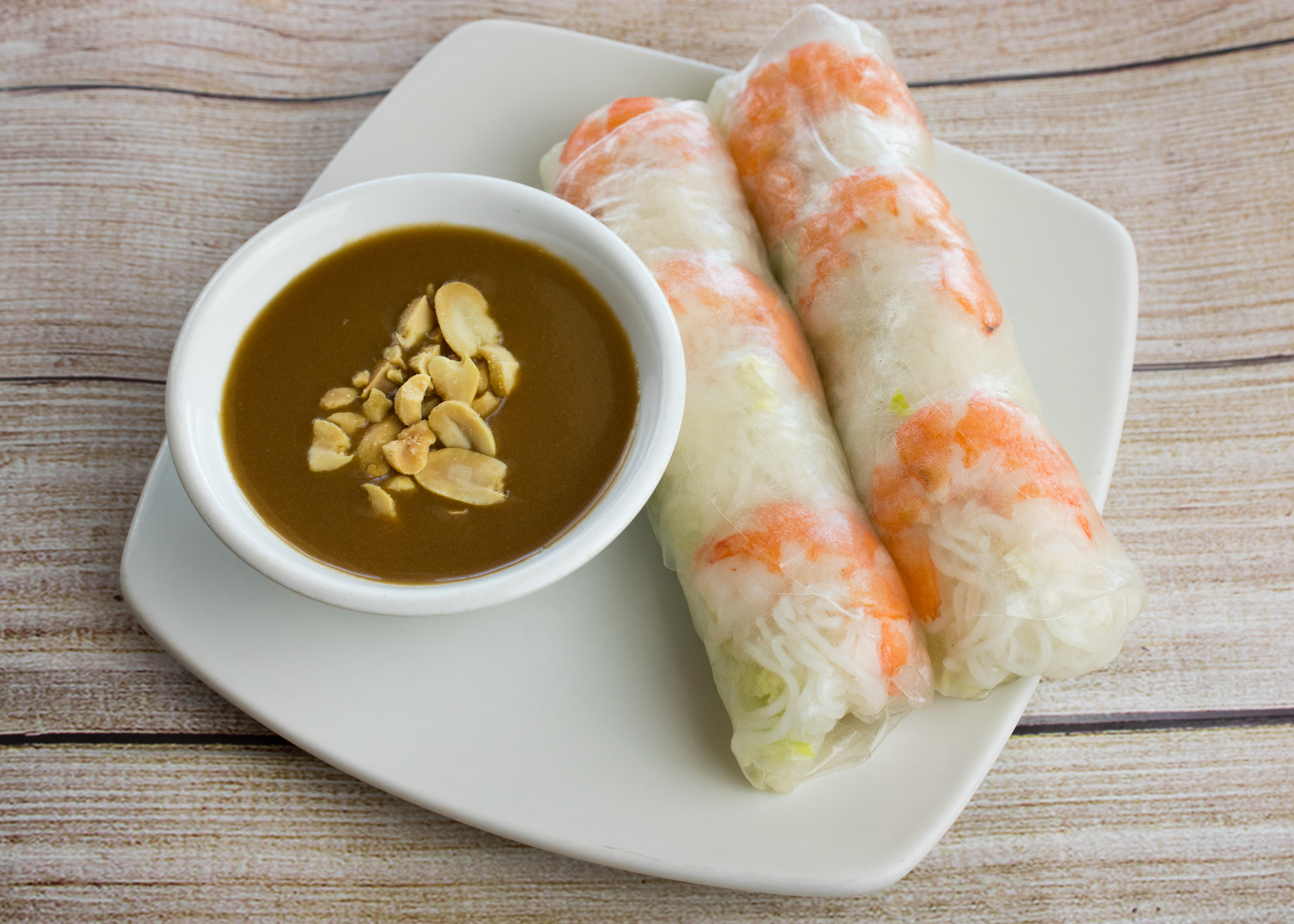 Food 8